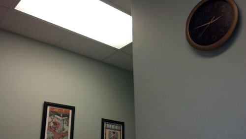 2012-12-05_14-47-30_602.jpg image