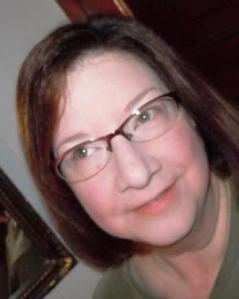 484412_2866612362789_414393090_n