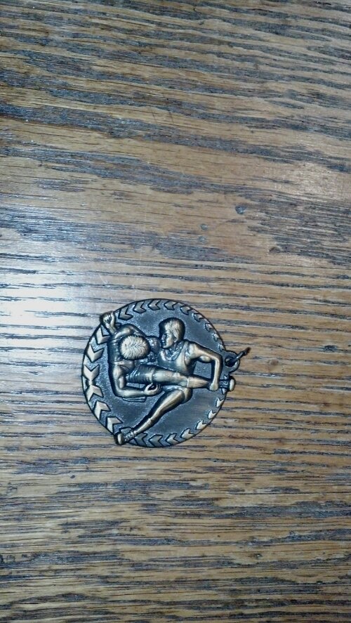 2013-01-20_07-59-54_237.jpg image