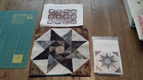 2013-01-26_13-50-47_96.jpg image