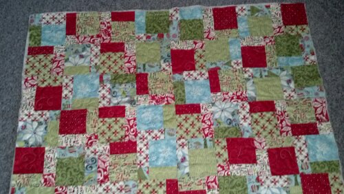 2013-01-26_15-57-54_637.jpg image