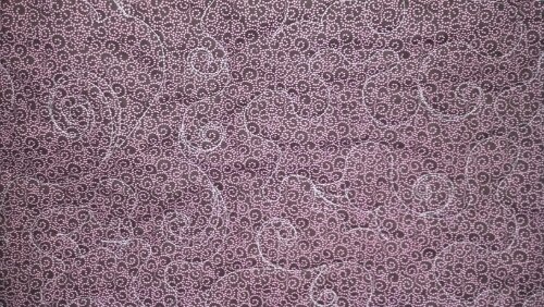 2013-01-26_15-58-09_748.jpg image