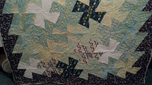 2013-01-29_17-24-51_261.jpg image