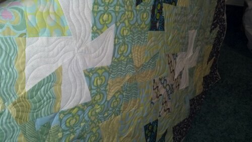 2013-01-29_17-25-01_581.jpg image