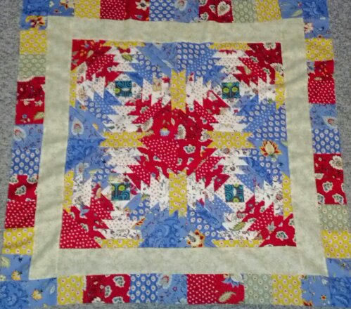 IMG_20130106_174459.jpg image