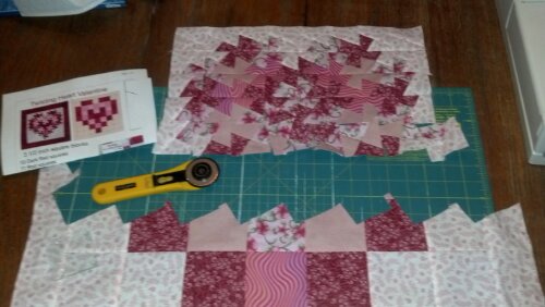 2013-02-04_07-46-38_647.jpg image
