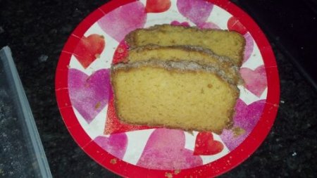 2013-02-17_07-56-52_194.jpg image