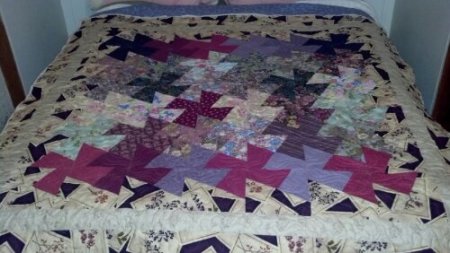 2013-02-26_12-50-43_731.jpg image