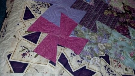 2013-02-26_12-51-10_724.jpg image