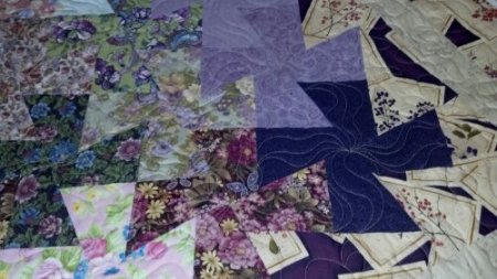 2013-02-26_12-51-19_962.jpg image