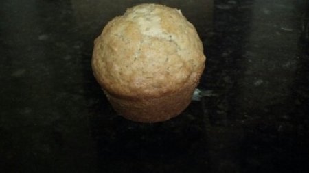 2013-02-26_20-15-51_581.jpg image