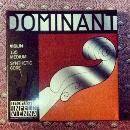 IMG_20130217_074015.jpg image