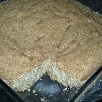 IMG_20130221_122538.jpg image