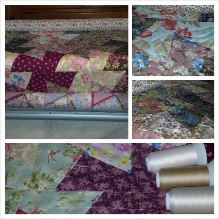 PhotoGrid_1361754618543.jpg image