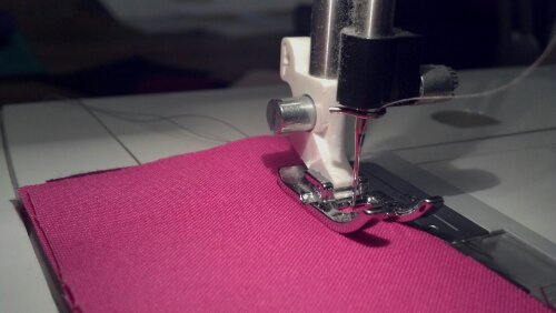 2013-02-26_20-16-50_862.jpg image