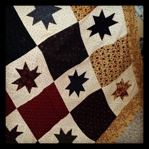 IMG_20130316_092826.jpg image