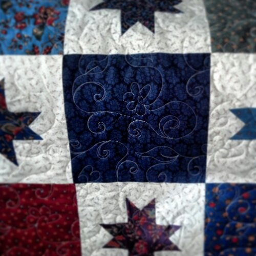 IMG_20130317_175619.jpg image