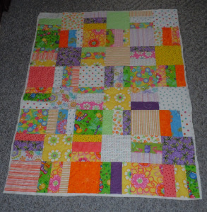 Aviary Photo_130103515697825218