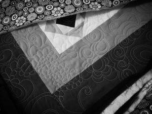 Aviary Photo_130103518662791189