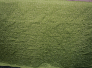 Aviary Photo_130107265470148739