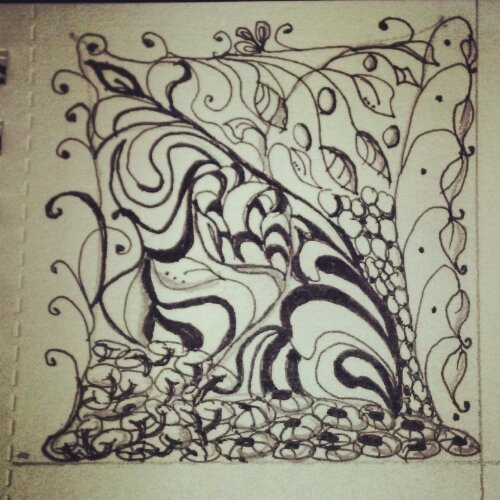 IMG_20130331_170552.jpg image