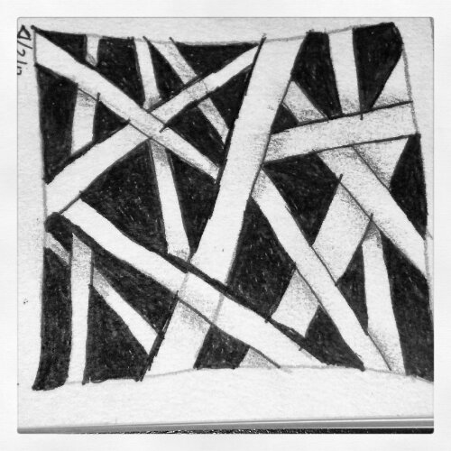 IMG_20130402_213420.jpg image