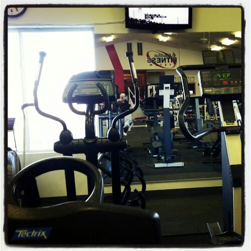 IMG_20130405_182424.jpg image