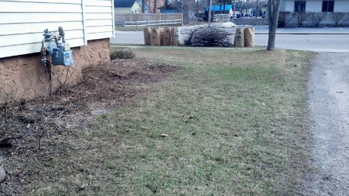 IMG_20130427_153213_443.jpg image