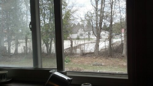 IMG_20130428_144423_811.jpg image