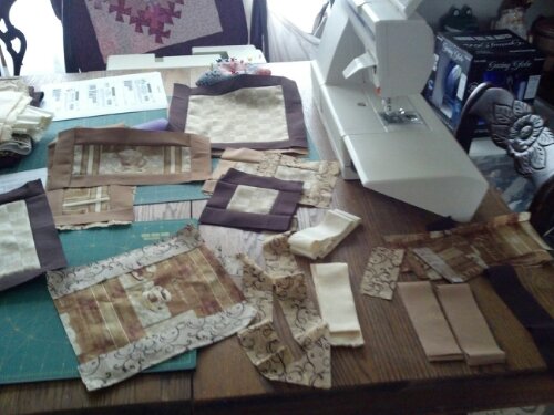 IMG_20130428_144533.jpg image