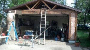 966175_10151401773867314_872171861_o