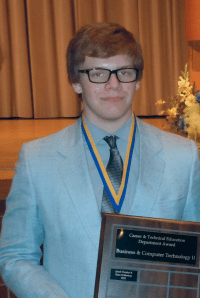 Aviary Photo_130119277945673495