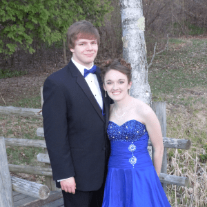 Aviary Photo_130122722170278637