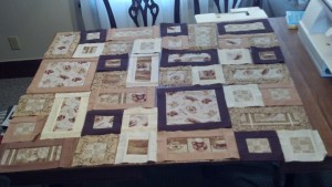 IMG_20130504_154537_203