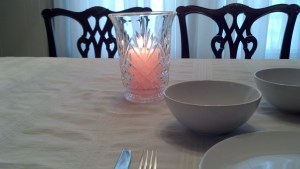 IMG_20130504_181347_961