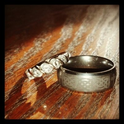 IMG_20130501_091803.jpg image