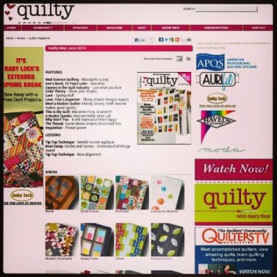 IMG_20130501_103837.jpg image