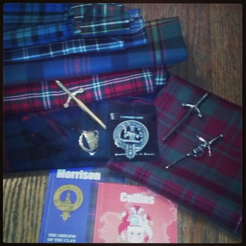 IMG_20130521_081138.jpg image