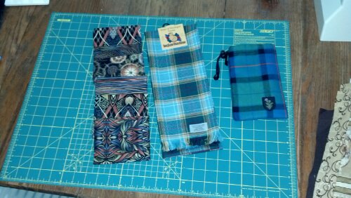 IMG_20130527_155252_386.jpg image