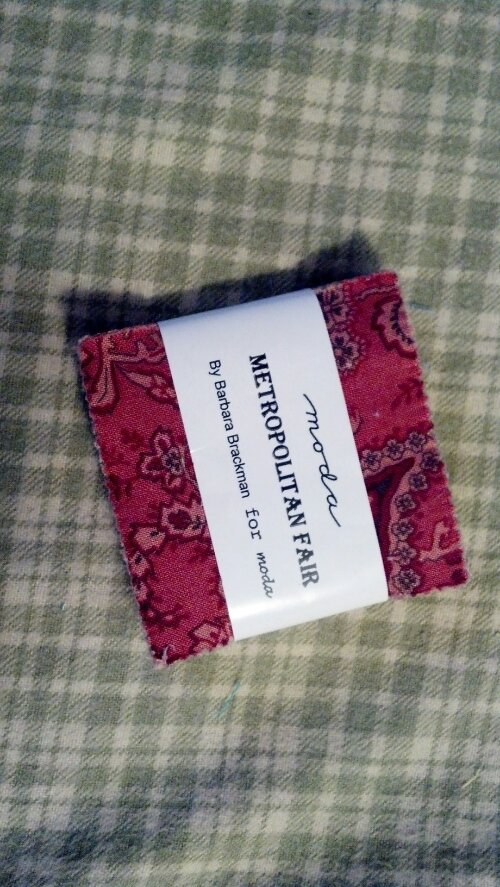 IMG_20130620_065929_681.jpg image