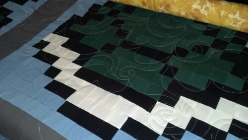 IMG_20130620_191418_157.jpg image