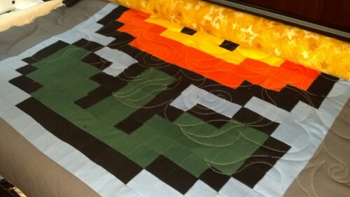 IMG_20130620_191423_644.jpg image