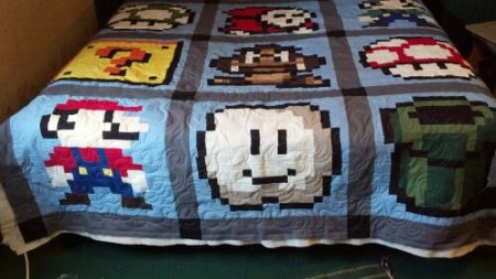 IMG_20130623_174540_990.jpg image