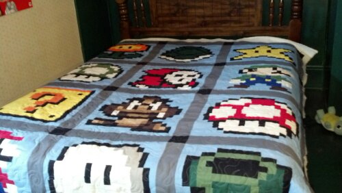 IMG_20130623_174552_242.jpg image