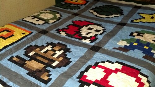 IMG_20130623_174716_810.jpg image