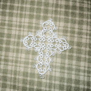 Aviary Photo_130195691108292257