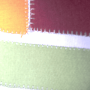 Aviary Photo_130195691635159577