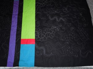 detail quilt 1
