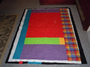 Quilt 2