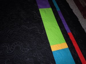 detail quilt 2